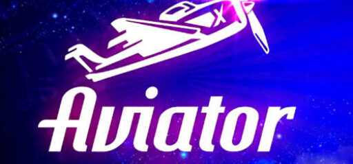 airlab-industrie.com